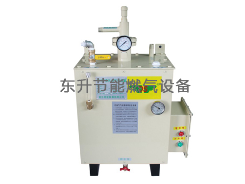 蜜桃视频在线观看免费网址入口(LPG)防爆型蜜桃国产AV色吧器(DS30—50kg／h)