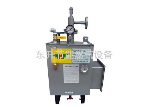 蜜桃视频在线观看免费网址入口（LPG防爆型蜜桃国产AV色吧器）（ds30-50kg-h）