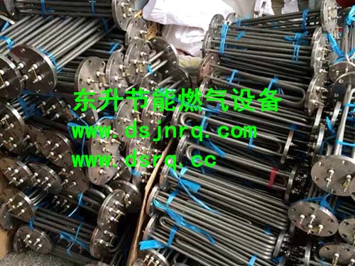 液化氣蜜桃国产AV色吧器發熱管